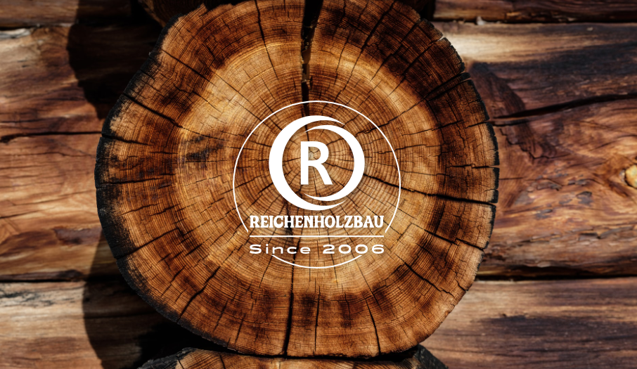 Reichenholzbau